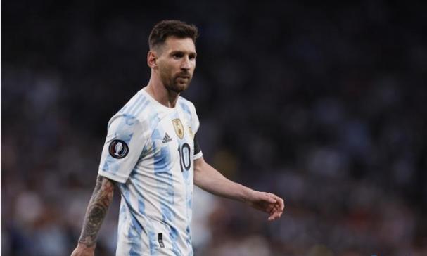 50余万份敦煌文物高清数字资源实现全球共享